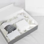 【新品】サイエンス ミラブル zero ウルトラファインミスト FBSMZ-TSC-CSC シャワーヘッド サイエンス 本体