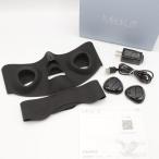 [ прекрасный товар ] Ya-Man meti подъёмник EP-14BB переносной прекрасный лицо контейнер маленький лицо Esthe корпус 