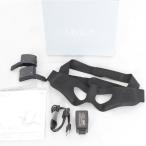 [ прекрасный товар ] Ya-Man meti подъёмник I EPE-10BB переносной EMS прекрасный лицо контейнер глаз .. Esthe корпус 