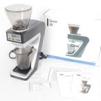 [ прекрасный товар ]BARATZA Sette30 кофемолка ba rats . Sette кофе шлифовщик корпус 