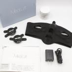 [ прекрасный товар ] Ya-Man meti подъёмник плюс EPM-18BBmeti подъёмник гель имеется переносной EMS прекрасный лицо контейнер маленький лицо Esthe корпус 