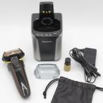  Panasonic Ram панель приборов ES-CLV7D-T мужской бритва 5 листов лезвие чай электробритва корпус 