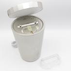 [ прекрасный товар ] Ya-Man фото автомобиль in IS-101N старение уход отпариватель для бытового использования красота контейнер корпус 