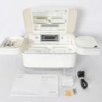 fyousakinasaki navi ju-saqina BIJOU прекрасный лицо контейнер красота оборудование уход за лицом корпус 