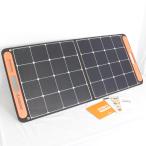 [ прекрасный товар ]Jackery solarsaga100 солнечная панель SPL101 100W складной солнечная зарядка jakli корпус 