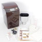  Panasonic рис хлеб кухонная утварь SD-RBM1001-T GOPAN рецепт имеется 1. модель бытовая хлебопечь go хлеб корпус 