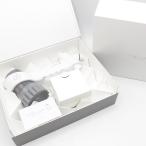 【新品】サイエンス ミラブルzero ウルトラファインミスト FBSMZ-TSC-CSC シャワーヘッド 本体