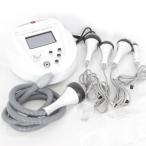 kya Vista -2000kyabite-shon40KHZ радио волна жир . всасывание vacuum bai Pola 3in1 потертость ming механизм стиль торцевая дверь корпус 