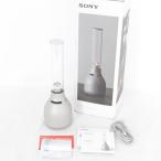 [ прекрасный товар ] Sony стакан звук динамик LSPX-S3 Bluetooth LED "свободные руки" телефонный разговор функция SONY корпус 