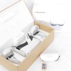 [ прекрасный товар ]Meta Quest 2 128GB VR наголовный дисплей headset meta Quest 2okyulas Quest 2 Oculus корпус 