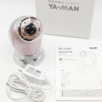 [ прекрасный товар ] Ya-Man RF Beaute kya винт paRF core HRF-17P розовый EMS уход за телом Esthe оборудование красота корпус устройства 