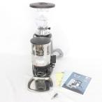 [ прекрасный товар ]MAZZER MINI TIMER кофе шлифовщик LUIGI srimatsa- Mini таймер кофемолка корпус 