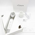 [ прекрасный товар ] Ya-Man яркий подъёмник HRF-40S RF прекрасный лицо контейнер серебряный корпус 