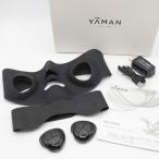  Ya-Man meti подъёмник EP-14BB переносной прекрасный лицо контейнер маленький лицо Esthe корпус 