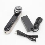  Ya-Man RF прекрасный лицо контейнер фото плюс prestige SS M21 для бытового использования красота контейнер корпус 