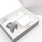 【新品】サイエンス ミラブル zero ウルトラファインミスト FBSMZ-TSC-CSC シャワーヘッド ミラブルゼロ 本体