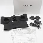  Ya-Man meti подъёмник EP-14BB переносной прекрасный лицо контейнер маленький лицо Esthe корпус 