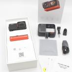 [ прекрасный товар ]Insta360 ONE RS 4K Edition CINRSGP/E 4K линзы модуль комплект экшн-камера Insta солнечный ro медведь ru корпус 