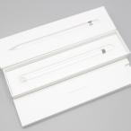 [ прекрасный товар ]Apple Pencil no. 1 поколение MK0C2J/A Apple авторучка порог двери корпус 