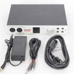 [ прекрасный товар ]ANTELOPE AUDIO Discrete 4 Synergy Core аудио интерфейс Anne te трос аудио корпус 