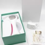 [ прекрасный товар ] Tria personal Laser 4x LHR4.0 белый /f.- автомобиль Laser депилятор корпус 