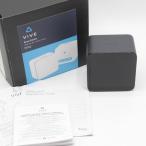 HTC VIVE основа стойка 99HAFS008-00 аксессуары корпус 