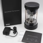 [ прекрасный товар ]BALMUDA The Speaker M01A-BK bar Mu da The * динамик черный корпус 