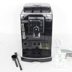[ не использовался ]te long gi кружка nifikaS ECAM23120BN полная автоматизация автомат эспрессо кофеварка корпус 