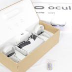 【美品】Oculus Quest2 256GB VR ヘッドマウントディスプレイ ヘッドセット オキュラスクエスト2 301-00353-01 本体