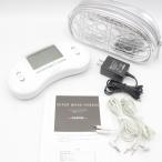  Pal зеленовато-голубой super wave hybrid EMS внутренний мускл SUPER WAVE HYBRID корпус 