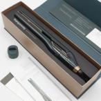 [ прекрасный товар ] волосы вид long 7D Plus распорка HBRST7D-JP Vaio программирование распрямляющие щипцы для волос koteryumie Lee na корпус 