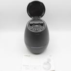  Ya-Man яркий clean IS-98B шерсть дыра уход отпариватель прекрасный лицо контейнер очищение увлажнитель уход корпус 