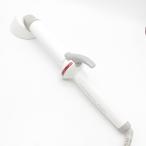 ryumie Lee na волосы вид long Karl L-type 34.0mm HBRCL-GL распрямляющие щипцы для волос корпус 