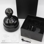 [ прекрасный товар ] мой Trek sEMS head spaMT-EHS20B для бытового использования красота контейнер MYTREX HEAD SPA корпус 