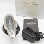 [ прекрасный товар ]Dr.Caviet the Zeus MFIPkyabite-shonLED EMS уход за телом dokta-kyabieto The Zeus J.B.MACHINERIE