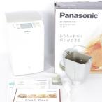  Panasonic рис хлеб кухонная утварь SD-RBM1001-W GOPAN 1. модель бытовая хлебопечь go хлеб корпус 