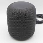 [ прекрасный товар ]Apple HomePod MQHW2J/A Space Grace mart динамик Home Pod корпус 