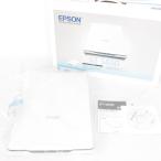 [ не использовался ] Epson сканер GT-S650 A4 планшетный сканер корпус 