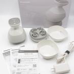 [ прекрасный товар ] Panasonic эстетика кожи головы EH-HE0G-T салон Touch модель Brown style head spa корпус 