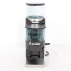 [ прекрасный товар ] ланч rio Lockheed sa- иметь модель кофе шлифовщик Rancilio Rocky кофемолка Espresso корпус 