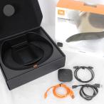 [ прекрасный товар ]JBL SOUNDGEAR BTA переносной шея динамик черный звук механизм корпус 