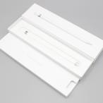 [ прекрасный товар ]Apple Pencil no. 1 поколение MK0C2J/A Apple авторучка порог двери корпус 