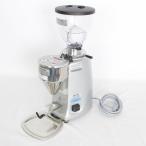 [ прекрасный товар ]matsa-MINI ELECTRONIC кофе шлифовщик LUIGI Spa mod.A MAZZER Mini electronic корпус 