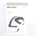 [ новый товар / нераспечатанный ]Oculus Quest 2 Elite ремешок okyulas Quest VR