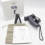 [ прекрасный товар ]IZELL-L7D 3 ось Gin bar стабилизатор смартфон Gin bar складной 