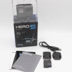 GoPro HERO5 BLACK CHDHX-501-JP экшн-камера go- Pro герой корпус 