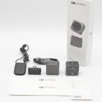 [ прекрасный товар ]DJI Action 2 Power Combo AC2POC экшн-камера action 2 энергия combo переносной камера корпус 