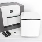 [ прекрасный товар ]BOSE Bass Module 700 WHT сабвуфер основа модуль Bose Arctic белый корпус 