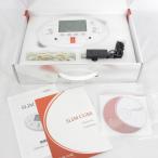 [ прекрасный товар ] тонкий Cube EMSma since обод вид ti house уход за телом Techno ссылка корпус 