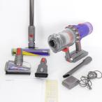 [ прекрасный товар ]Dyson V12 Detect Slim Fluffy SV20 FF беспроводной очиститель Dyson пылесос портативный палочка заряжающийся 